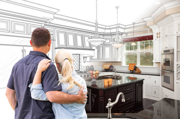 24/7 Emergency Cabinet Refacing experts in Forest Hill, MD