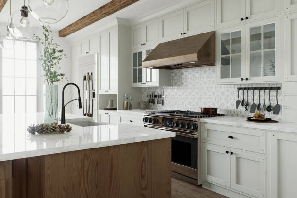 Top rated local Cabinet Refacing specialists in Forest Hill, MD